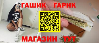 mdpv Свободный